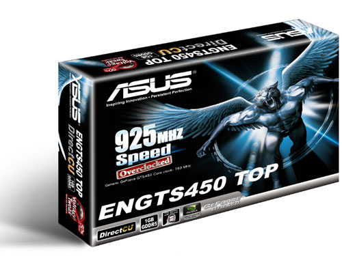 asus-display-card01 asus-display-card01