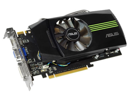 asus-display-card02 asus-display-card02