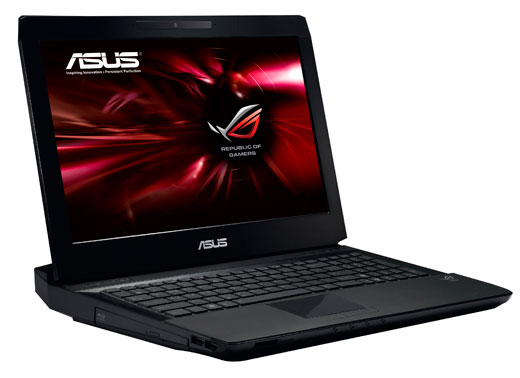 asus-rog-G53