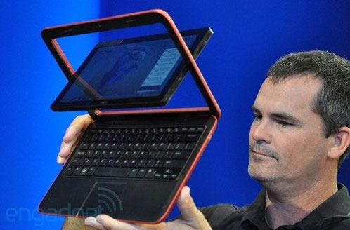 dell-hybrid-tablet