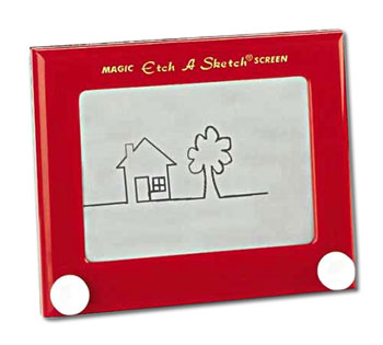 et-sketch et-sketch