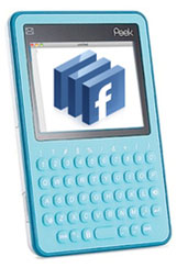 facebook-phone