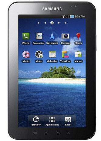 galaxy-tab-launch2