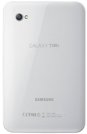 galaxy-tab-launch3