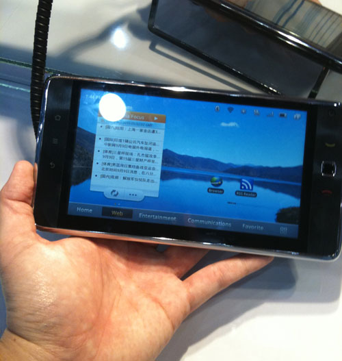 huawei_tablet_02 huawei_tablet_02