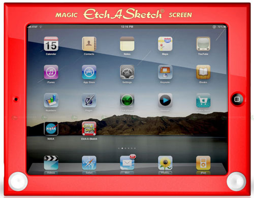 ipad-case-et-sketch ipad-case-et-sketch