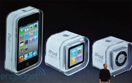 ipod-family-package