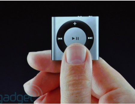 ipod-shuffle-1