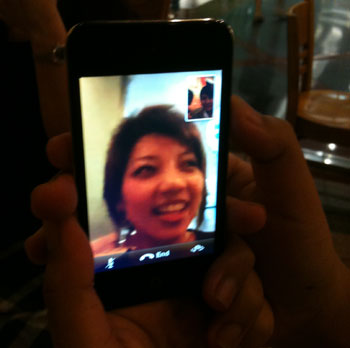 ipod-touch-facetime