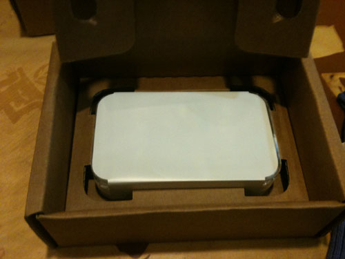 ipod-touch-in-box