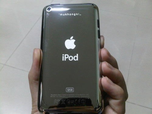 ipod_touch_2