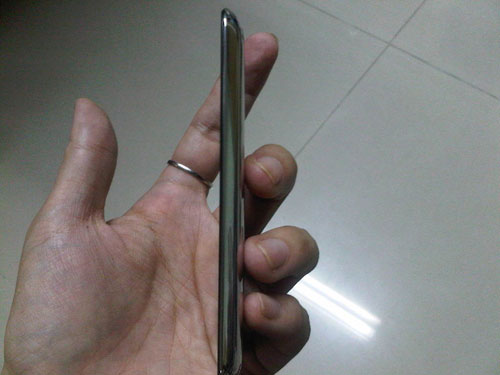 ipod_touch_4 ipod_touch_4
