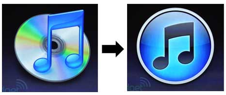 itunes-10-change itunes-10-change