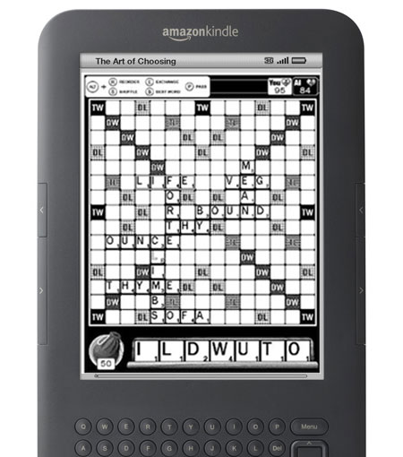 kindle_first_app kindle_first_app