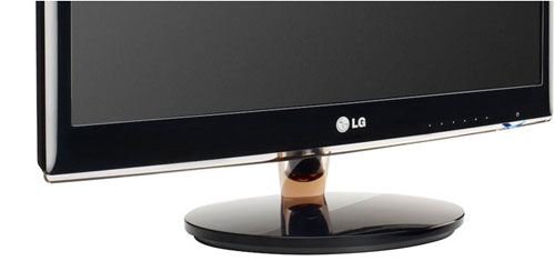 lg-new-ips-lcd-tv