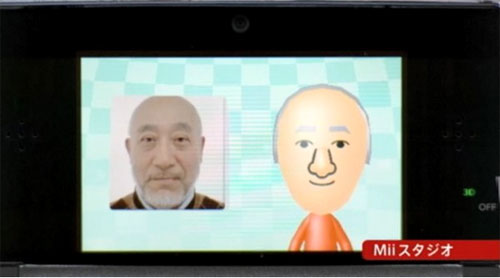 nintendo-3ds-mii-automatic-create