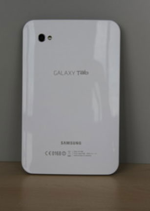 review-galaxy-tab-02