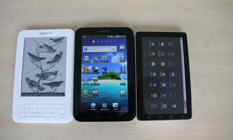 review-galaxy-tab-03