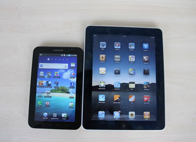 review-galaxy-tab-04