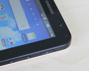 review-galaxy-tab-09