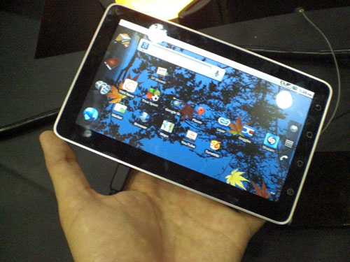 true_a800_test true_a800_test