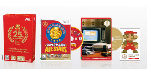 25th-aniversary-mario-red-wii-2