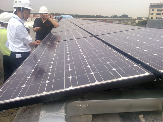 SANYO-Solar-Cell_1 SANYO-Solar-Cell_1