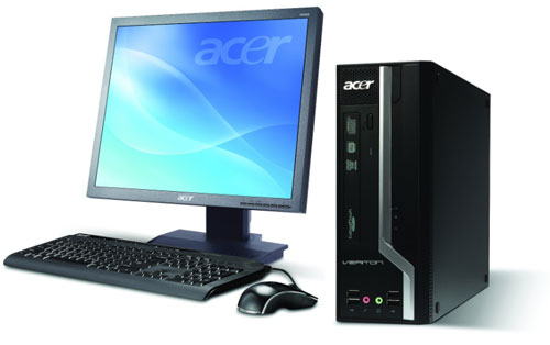 acer-x49