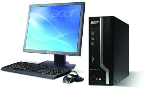 acer-x49 acer-x49
