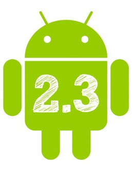 android-2-3
