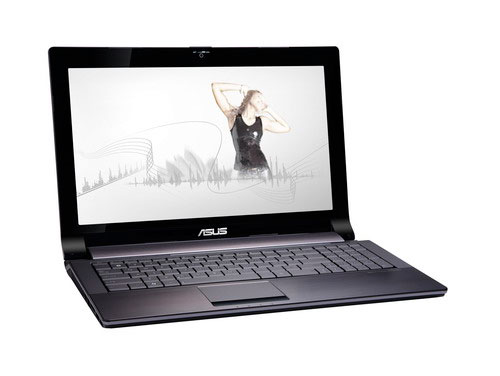 asus-notebook-n53