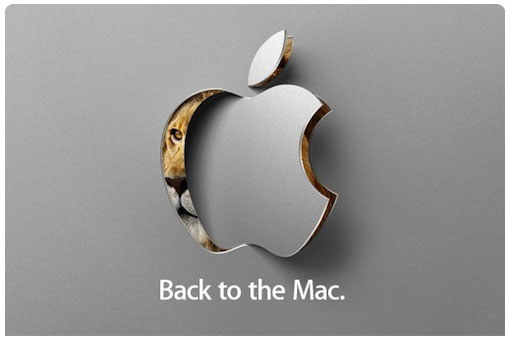 back-to-mac back-to-mac