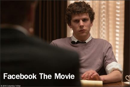 facebook-movie-box-office facebook-movie-box-office