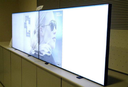 lcd-55-inches