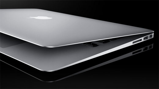 macbook-air-03