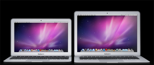 macbook-air-body