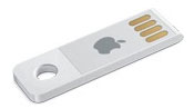 macbook-air-use-install macbook-air-use-install