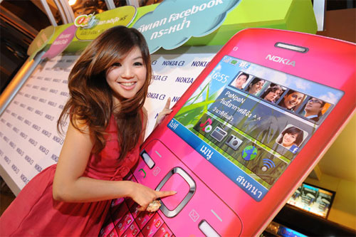 nokia-c3-opening-02