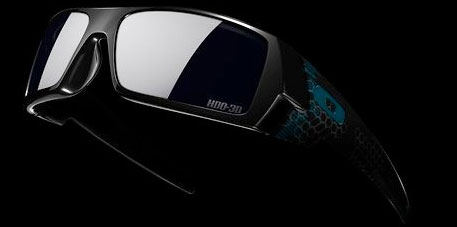 oakley-3d-glass