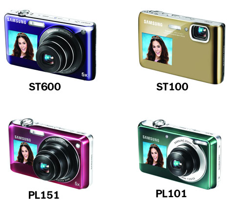 samsung-2-views-product