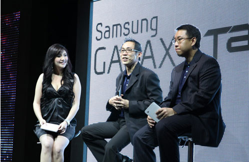 samsung-galaxy-tab-tmb samsung-galaxy-tab-tmb