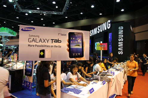 samsung-galaxy-tab-tmb2 samsung-galaxy-tab-tmb2