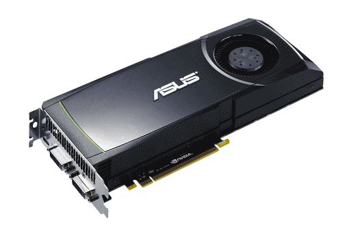 ASUS_PR_ENGTX580_2DI_1536MD5_45Angle ASUS_PR_ENGTX580_2DI_1536MD5_45Angle