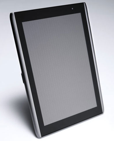 acer-android-tablet acer-android-tablet