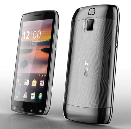 acer-new-android-phone acer-new-android-phone