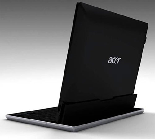 acer-windows-7-tablet