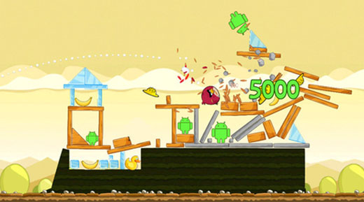angry-birds-android-fragment angry-birds-android-fragment