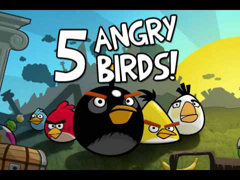 angry-birds-app angry-birds-app