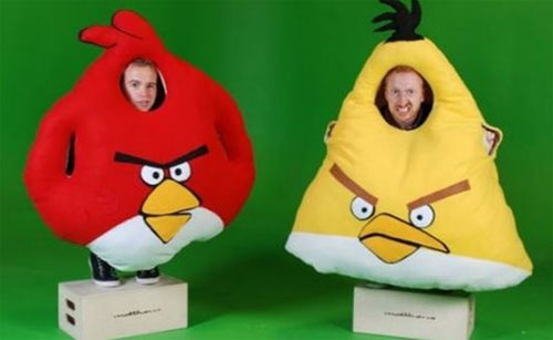 angry-birds-cosplay