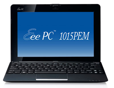 asus-eee-pc-new asus-eee-pc-new